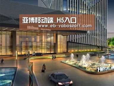 案例展示二(图1) 案例展示二(图1)
